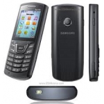Samsung E2152